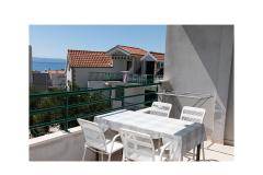 Apartamenty Tonći Tomaš Apartament 5 – no.7 foto 1