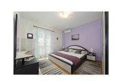 Apartamenty Tonći Tomaš Apartament 5 – no.7 foto 3