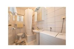 Apartamenty Tonći Tomaš Apartament 5 – no.7 foto 4