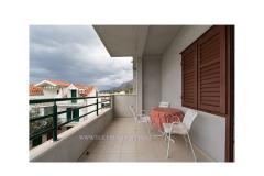 Apartamenty Tonći Tomaš Apartament 5 – no.7 foto 5