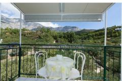 Apartamenty Tonći Tomaš Pokoj 2 – apart no.3 foto 2