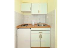 Apartamenty Tonći Tomaš Pokoj 2 – apart no.3 foto 3