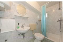 Apartamenty Tonći Tomaš Pokoj 2 – apart no.3 foto 4