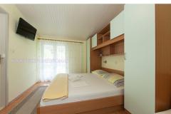 Apartamenty Tonći Tomaš Pokoj 2 – apart no.3 foto 5