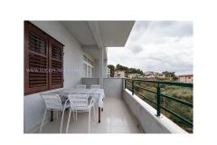 Apartamenty Tonći Tomaš Pokoj 6 – apart no.8 foto 3