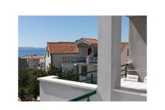 Apartamenty Tonći Tomaš Pokoj 6 – apart no.8 foto 4