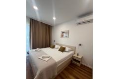 Apartamenty Tonći Tomaš Pokoj 6 – apart no.8 foto 5