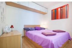 Apartamenty Zorica Apartament 1 – A6 foto 3