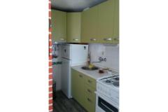 Apartamenty Zorica Apartament 1 – A6 foto 4