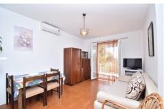 Apartamenty Zorica Apartament 2 – A5 foto 2