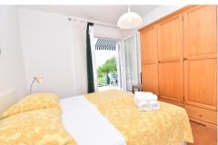 Apartamenty Zorica Apartament 2 – A5 foto 3