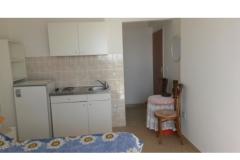 Apartamenty Zorica Apartament 4 – S2 foto 2
