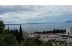 Apartamenty Zorica Apartament 4 – S2 foto 3