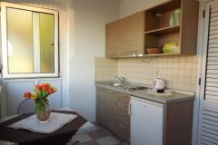 Apartamenty Zovko Apartament 1 – Apartman 4 foto 1