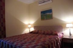 Apartamenty Zovko Apartament 1 – Apartman 4 foto 2