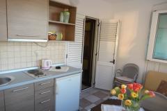 Apartamenty Zovko Apartament 1 – Apartman 4 foto 3