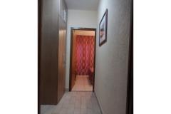 Apartamenty Zovko Apartament 1 – Apartman 4 foto 5
