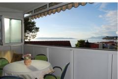 Apartamenty Zovko Apartament 2 – Studio 4 foto 2