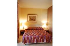 Apartamenty Zovko Apartament 2 – Studio 4 foto 3
