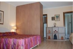 Apartamenty Zovko Apartament 2 – Studio 4 foto 4