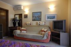 Apartamenty Zovko Apartament 2 – Studio 4 foto 5