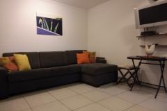 Apartamenty Zovko Apartament 3 – Studio 2+2 foto 1