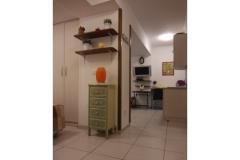 Apartamenty Zovko Apartament 3 – Studio 2+2 foto 3