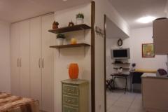 Apartamenty Zovko Apartament 3 – Studio 2+2 foto 5