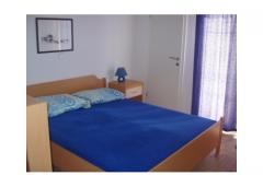 App Buco &amp; Mare Apartament 1 – apartman foto 2