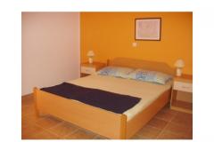 App Buco &amp; Mare Apartament 1 – apartman foto 3