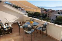 App Buco &amp; Mare Apartament 1 – apartman foto 4
