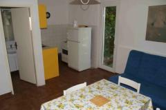 App Buco &amp; Mare Apartament 2 – apartaman foto 1