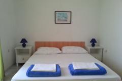 App Buco &amp; Mare Apartament 2 – apartaman foto 2