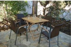 App Buco &amp; Mare Apartament 2 – apartaman foto 3
