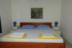 App Buco &amp; Mare Apartament 2 – apartaman foto 4