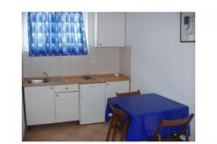 App Buco &amp; Mare Apartament 3 foto 1