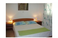 App Buco &amp; Mare Apartament 3 foto 2