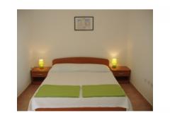 App Buco &amp; Mare Apartament 3 foto 3