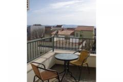 App Buco &amp; Mare Apartament 3 foto 4