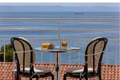 Beachfront Pokoje Ana Pokoj 1 – Ana A1 foto 2