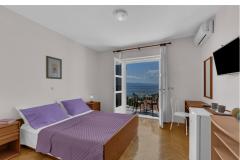 Beachfront Pokoje Ana Pokoj 1 – Ana A1 foto 4