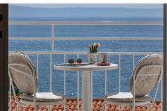 Beachfront Pokoje Ana Pokoj 2 – Ana A2 foto 1