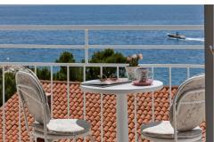 Beachfront Pokoje Ana Pokoj 2 – Ana A2 foto 3