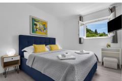 Villa Katarina Apartament 1 – Studio foto 1