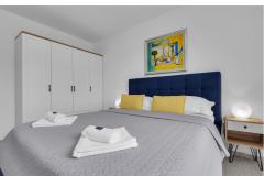 Villa Katarina Apartament 1 – Studio foto 2