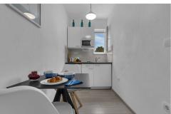 Villa Katarina Apartament 1 – Studio foto 5