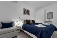 Villa Katarina Apartament 2 – Apartman 2 foto 2