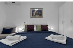 Villa Katarina Apartament 2 – Apartman 2 foto 3