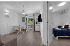 Villa Katarina Apartament 2 – Apartman 2 foto 4