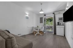 Villa Katarina Apartament 2 – Apartman 2 foto 5